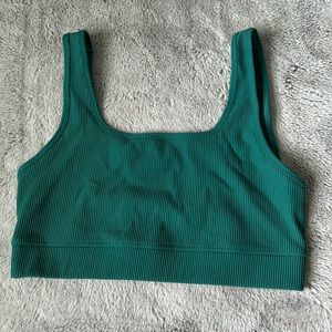 COPY - Sports bra